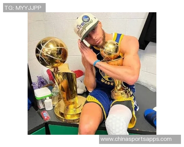 乐福回忆16年总决赛艰难时刻G7防守库里成就职业生涯重要瞬间