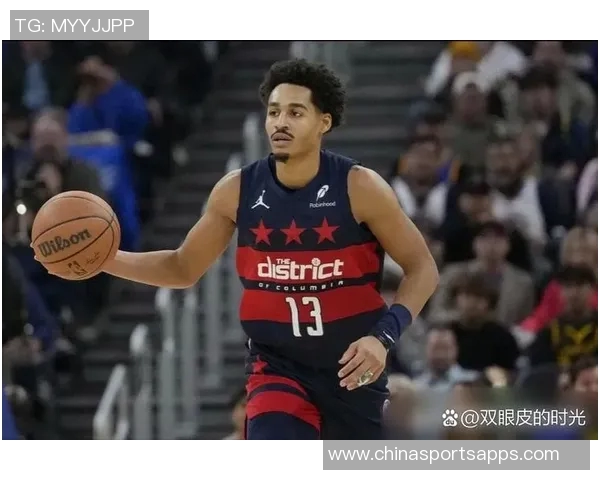 弗莱揭秘追梦拳击普尔视频背后的泄密事件及TMZ的报酬内幕