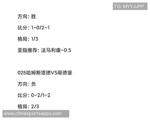 五大联赛争冠形势分析：英超领先优势明显意甲竞争激烈西甲德甲法甲差距各异