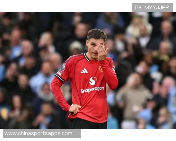 曼晚报道齐尔克泽或离队曼联需引进前锋马特塔在候选名单中