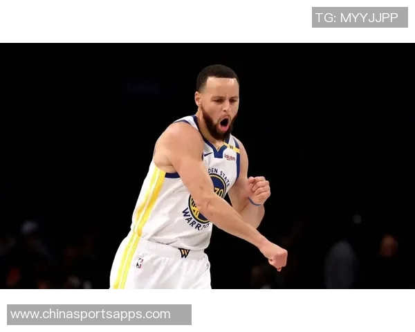 步行者意外首胜勇士库里开季手感低迷表现引关注