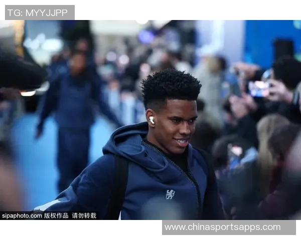 18岁埃斯特旺身价飙升至6000万欧联赛双响绝杀红军展现巨星潜力