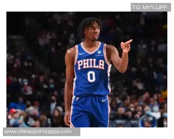 马克西狂砍54分创生涯新高成为东部首位50分先生引发热议