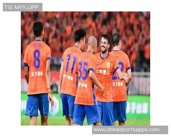 中超射手榜争夺白热化瓦科领先法比奥王钰栋紧随其后