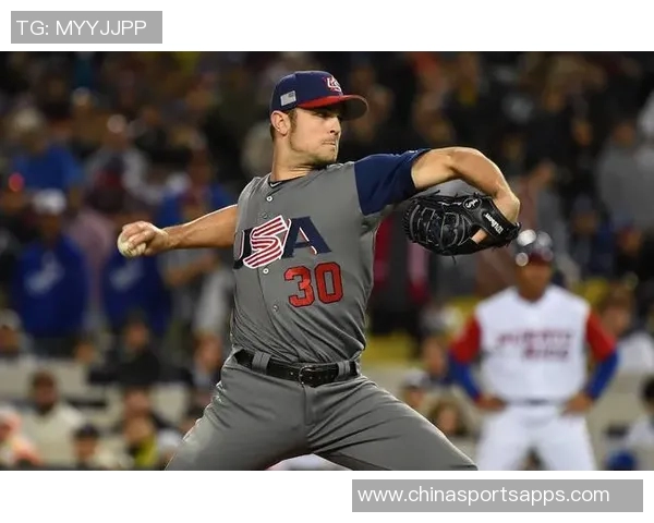 基德谈球队表现：每个人都有犯错的时刻我们将共同进步提升实力