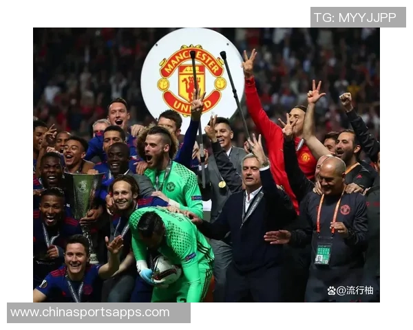 近12年曼联5位主帅执教表现分析阿莫林胜率最低穆帅荣获三冠荣耀