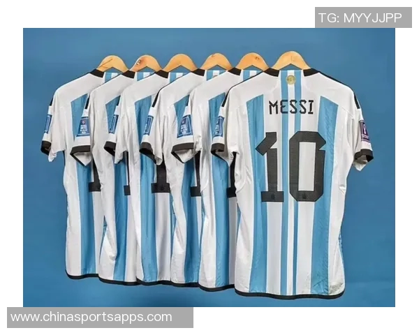 梅西原计划亲赠球衣给莫迪因行程冲突未能实现