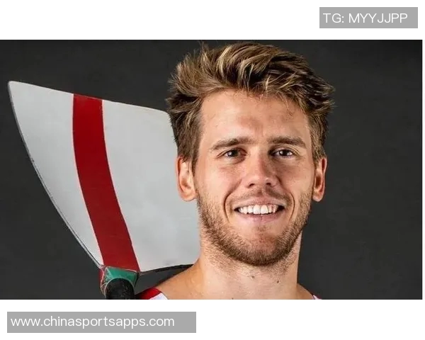 27岁维塔尔身价激增150万欧元达350万并列中超第二引关注 27岁维塔尔身价激增150万欧元达350万并列中超第二引关注