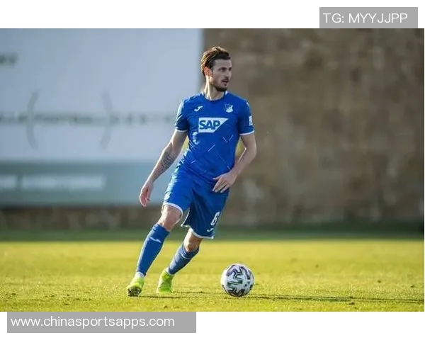 美因茨逆袭德甲领头羊创近20年垫底球队拿分奇迹