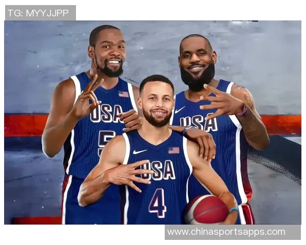 过去20年NBA裁判影响深远LBJ最后一季能否逆袭成传奇 过去20年NBA裁判影响深远LBJ最后一季能否逆袭成传奇