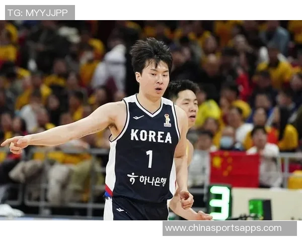 现代篮球回合数激增导致身体负荷加重阵容稳定成为球队奢侈品