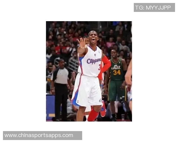 苏群分析保罗加盟火箭的价值与个人意愿的关键影响因素 苏群分析保罗加盟火箭的价值与个人意愿的关键影响因素