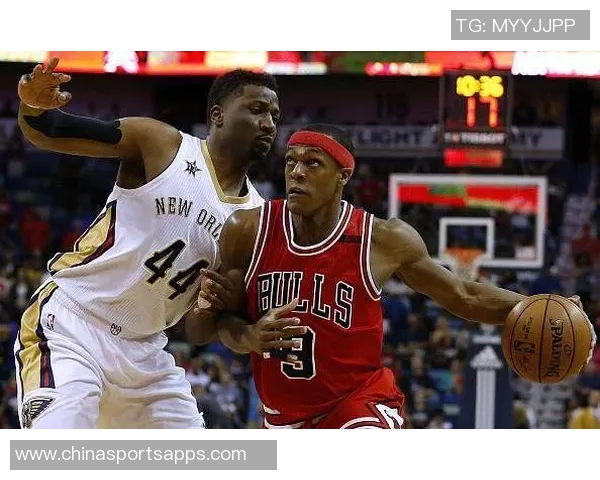 浓眉交易市场分析活塞老鹰猛龙公牛下家概率一览