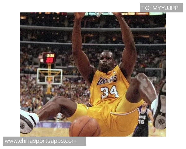 奥尼尔现场观赛后改变对卢卡的看法称其防守难以应对