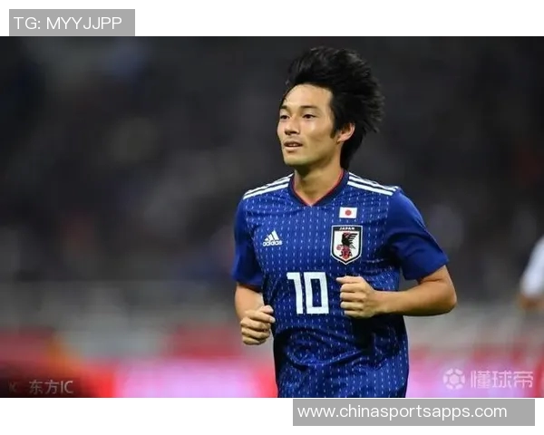 德转评估科隆小将马拉身价浮动最高达4000万欧元最低2500万欧元