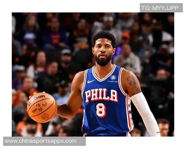 76人客场挑战猛龙保罗乔治因伤缺阵乌布雷紧急顶替首发位置