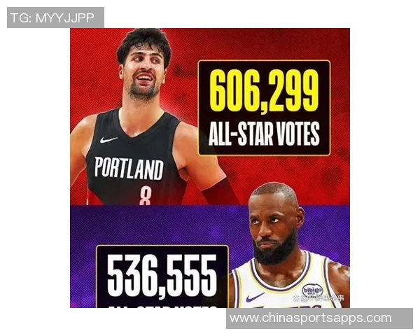 詹姆斯期待阿夫迪亚早日复出赞其近期出色篮球表现