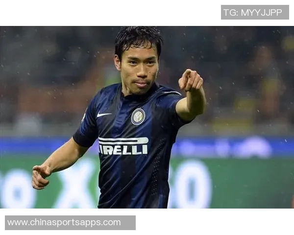 贝尔戈米点评国米与对手表现均佳认为失球时存在明显疏忽