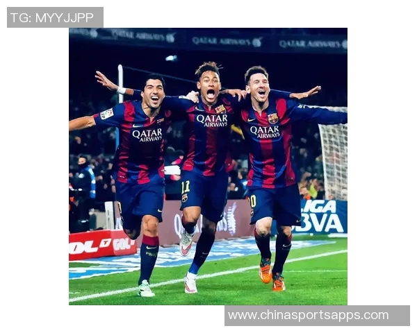 2009巴萨2020拜仁与2025巴黎三队六冠对比谁才是足球史上最强球队