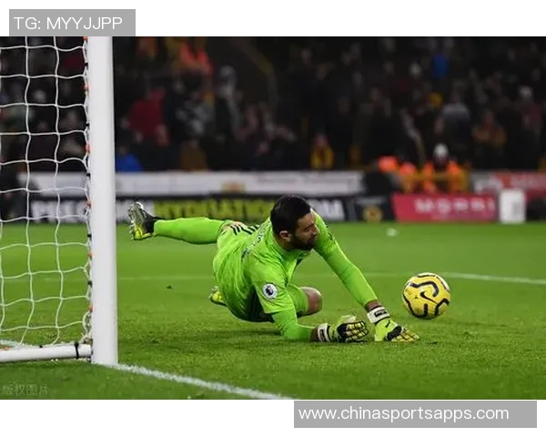 前葡萄牙国门帕特里西奥宣布退役B费感恩致敬表达深情祝福