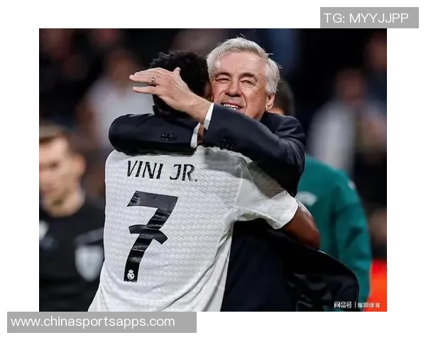 小安切洛蒂称赞阿隆索执教能力假期结束后将助父亲备战世界杯 小安切洛蒂称赞阿隆索执教能力假期结束后将助父亲备战世界杯