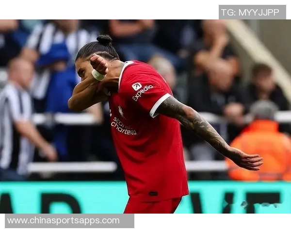 18岁埃斯特旺身价飙升至6000万欧联赛双响绝杀红军展现巨星潜力