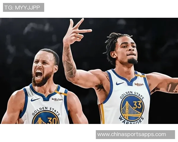 克拉克斯顿成争冠球队首选交易目标引发热议