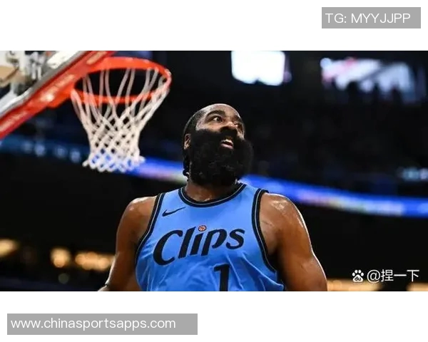 可爱哈登调皮捏捏我不让你在这里安静入睡哦