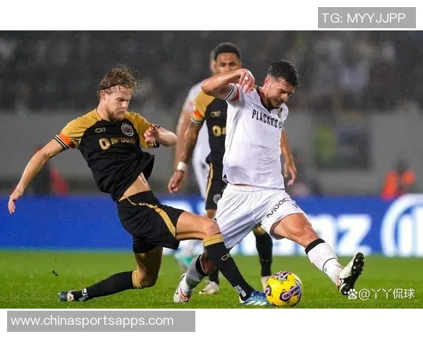 埃迪豪期待吉马良斯伤情无碍全力争胜巴黎迎接赛季收官战