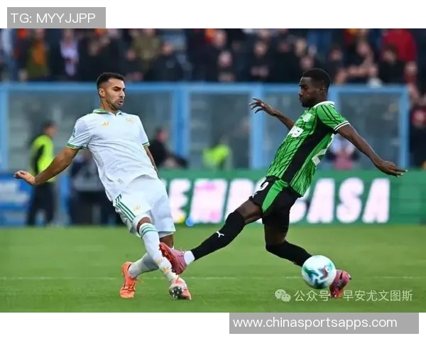 尤文图斯关注迈尼昂和切利克不再追逐格纳布里