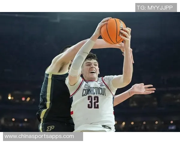 拓媒分析杨瀚森出色表现助克林根节省体力全力争取30分钟比赛时间