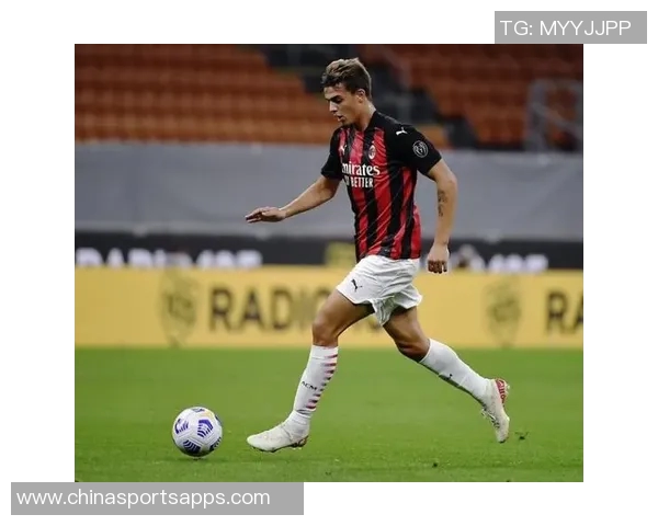 罗威留队困扰球队未来规划交易难觅合适替补成难题