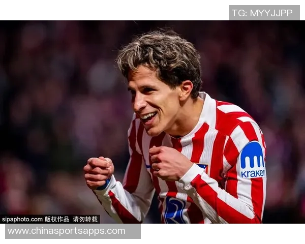 西蒙尼执教马竞528场西甲打进900球格列兹曼138球领跑射手榜