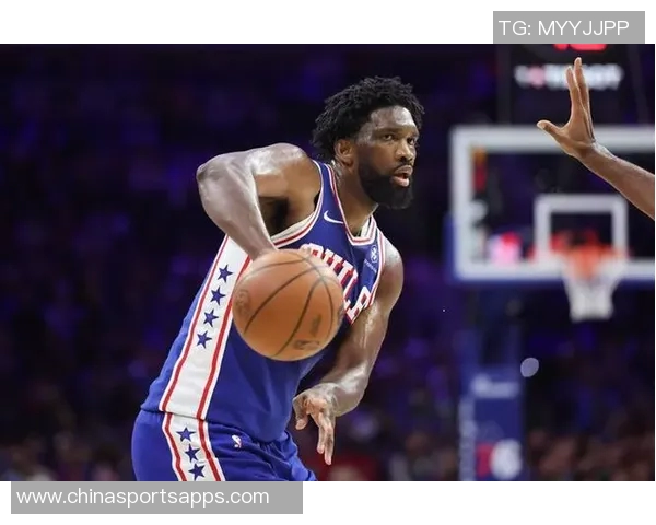 76人对阵太阳前夕更新伤病报告恩比德出战存疑引发关注 76人对阵太阳前夕更新伤病报告恩比德出战存疑引发关注