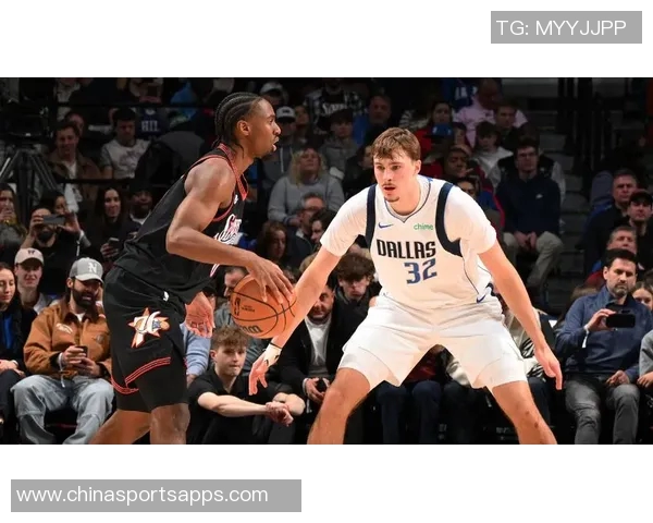 76人队后卫麦凯恩因表现不佳被下放至G联盟期待重返赛场提升状态