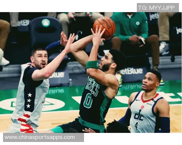 东部第三的希望塔图姆誓言二三月全力以赴争取早日复出