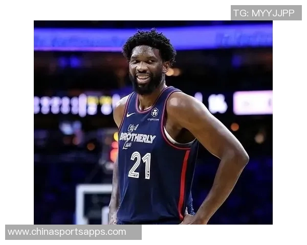 76人主场迎战骑士乔治恩比德状态回暖双星齐上阵争胜