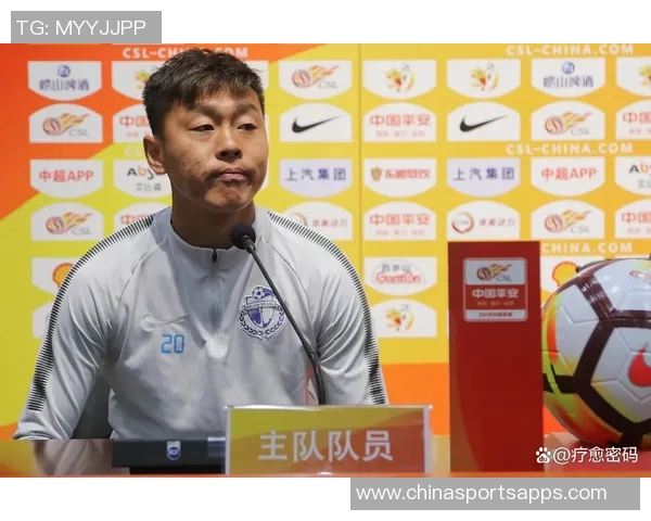 苏缘杰告别津门虎南下开启职业生涯新篇章 苏缘杰告别津门虎南下开启职业生涯新篇章