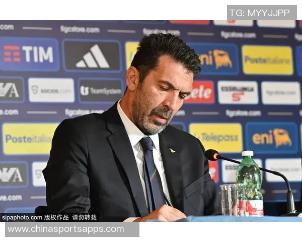 卡佩罗谈尤文国米欧冠前景并批评意大利足球根本问题