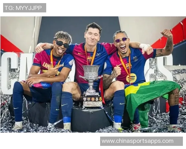 新世纪欧冠冠军统计:皇马领衔8冠巴萨拜仁紧随英超四队共夺6冠 新世纪欧冠冠军统计:皇马领衔8冠巴萨拜仁紧随英超四队共夺6冠