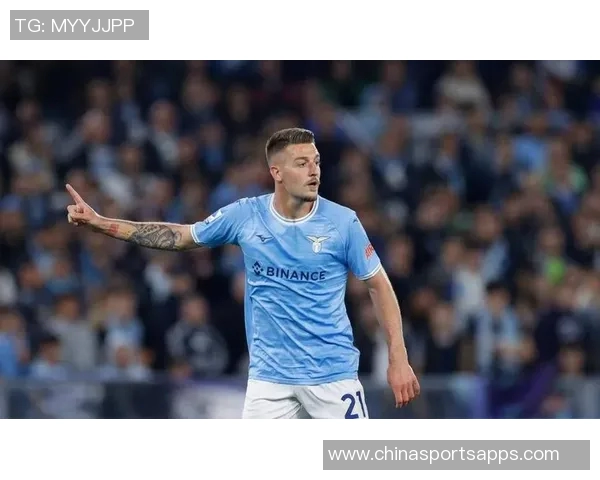 米兰夏季转会目标锁定米林科维奇与卡雷查斯加强中场实力 米兰夏季转会目标锁定米林科维奇与卡雷查斯加强中场实力