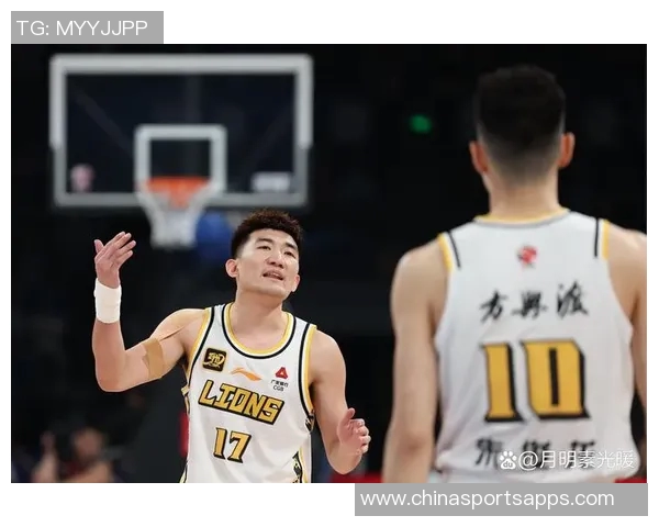 马绍尔谈尖刀绰号的喜悦每次得分都感到特别开心