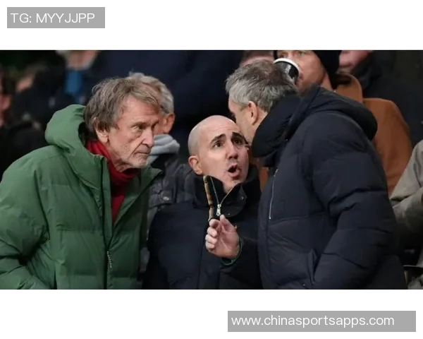 曼联新帅人选浮出水面德泽尔比与图赫尔成热门候选 曼联新帅人选浮出水面德泽尔比与图赫尔成热门候选