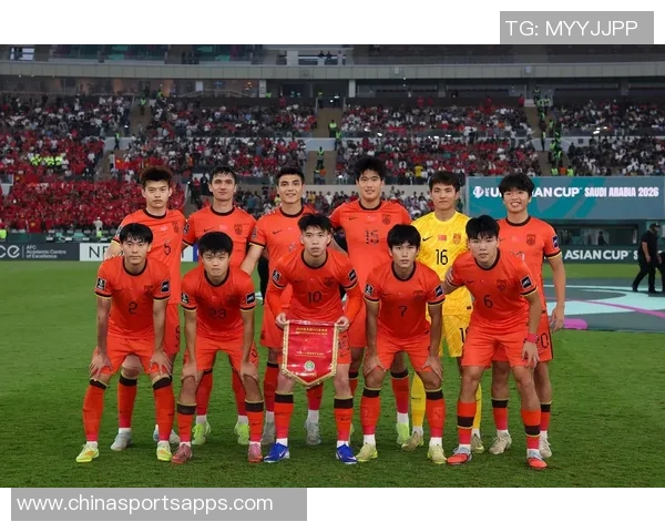 中国U23亚洲杯23人大名单公布王钰栋蒯纪闻领衔依木兰遗憾落选 中国U23亚洲杯23人大名单公布王钰栋蒯纪闻领衔依木兰遗憾落选