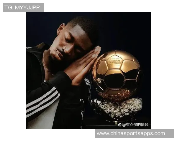 环足奖最佳最终候选名单揭晓登贝莱姆巴佩亚马尔拉菲维蒂尼亚争夺桂冠