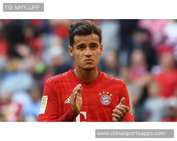 右边锋身价排行榜揭晓亚马尔以2亿欧元领跑萨卡紧随其后奥利塞位列第三