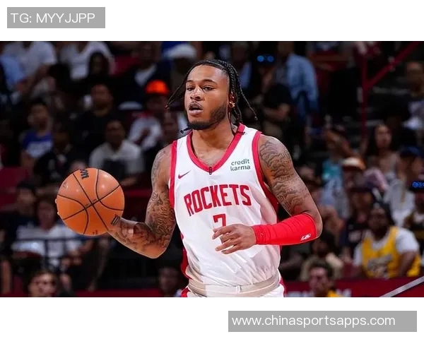 揭幕战客场挑战爵士莱昂纳德比尔博格丹均可参赛