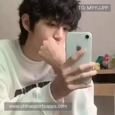 邬风启